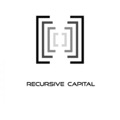 Recursive Capital