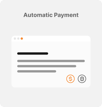 Synota solution diagram