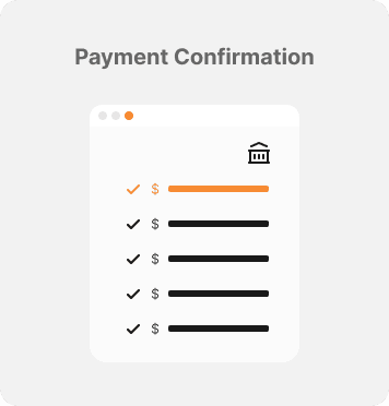 Synota solution diagram